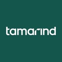 Tamarind Global logo