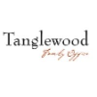 Tanglewood Family Office logo