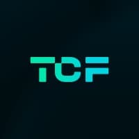 TCF Capital logo