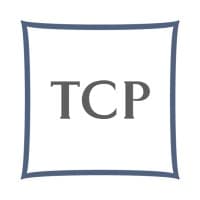 The Capital Partnership logo