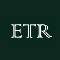 Oy The English Tearoom Ab logo