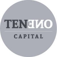 Ten One Capital logo