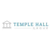 Temple Hall Group logo