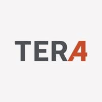 TERA Capital logo