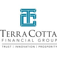 Terra Cotta Financial Group logo