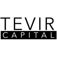 Tevir Capital logo