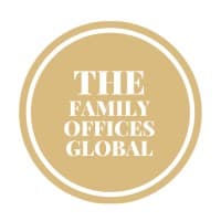The Family Offices Global logo