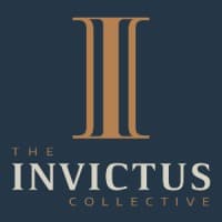 The Invictus Collective logo