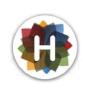 Miami Family Office logo