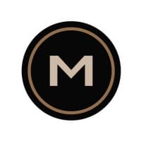 The Marston Group, PLC logo