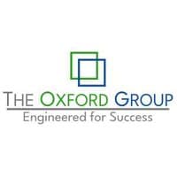 The Oxford Group Investments, Ltd. logo