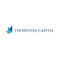 Thornton Capital logo