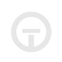 Timberline Management Company logo