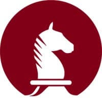 Tokos logo