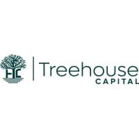 Treehouse Capital logo