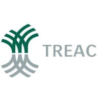 Treac AB logo