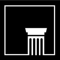 Tribune Capital logo