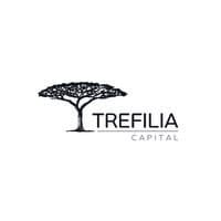 Trefilia Capital logo