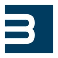 Triple B logo