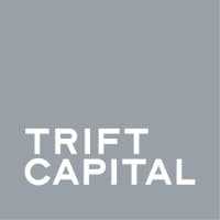 Trift Capital logo