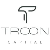 Troon Capital logo