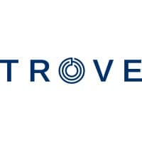 Trove FS, LLC logo