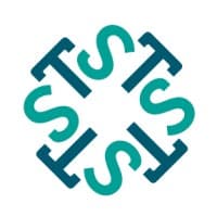 Trustone REIM logo