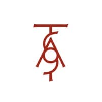 Tsao Family Office Pte. Ltd. logo