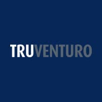 TruVenturo GmbH logo