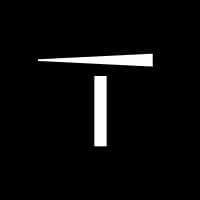 Tsugu logo