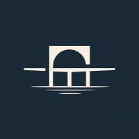 Turtle Creek logo