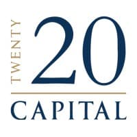 Twenty20 Capital logo