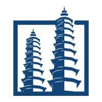 Twin Pagoda, LLC logo