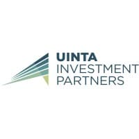 Uinta Investment Partners LLC logo