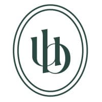 Unbiased Financial Services Inc. logo