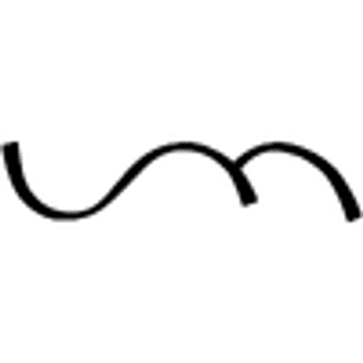 Upsher Management Company logo