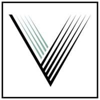 Validus Capital logo