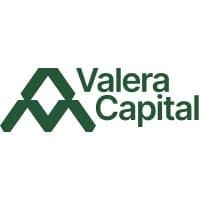 Valera Capital logo