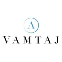 VAMTAJ logo