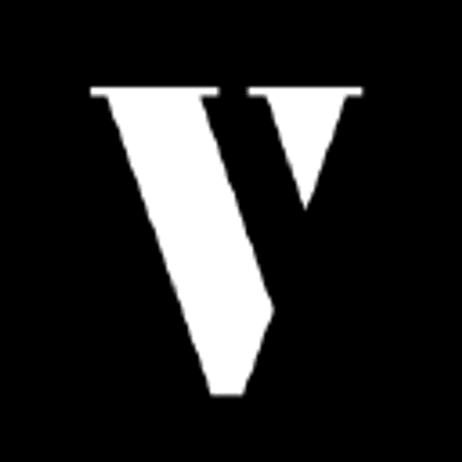 Vatne Capital logo