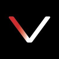 VECO GROUP logo