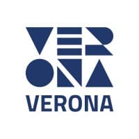 Verona International logo