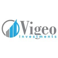 Vigeo Investments logo