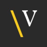 Vindician Capital logo