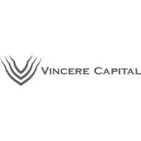 Vincere Capital logo