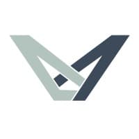Virtera Partners logo