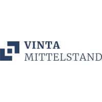 Vinta Mittelstand logo