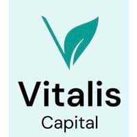 Vitalis Capital Family Trust logo