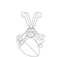 von Plettenberg, Conradt & Cie. Family Office AG logo