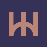 Waterfield Advisors logo